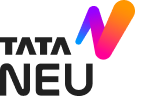 Tata neu Loading indicator...
